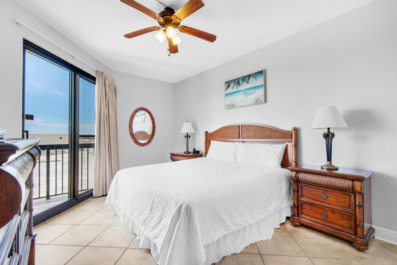 Sundestin 101 Apartment Exterior photo