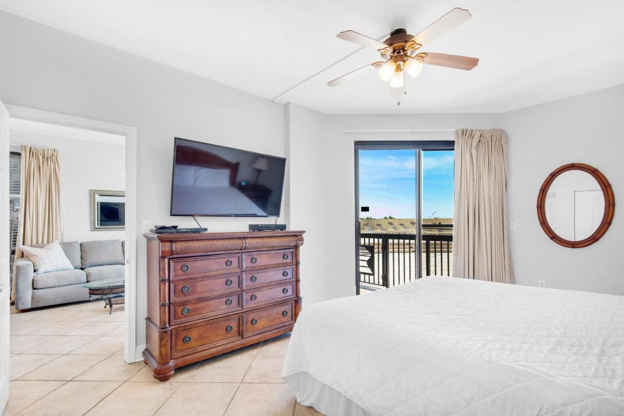 Sundestin 101 Apartment Exterior photo