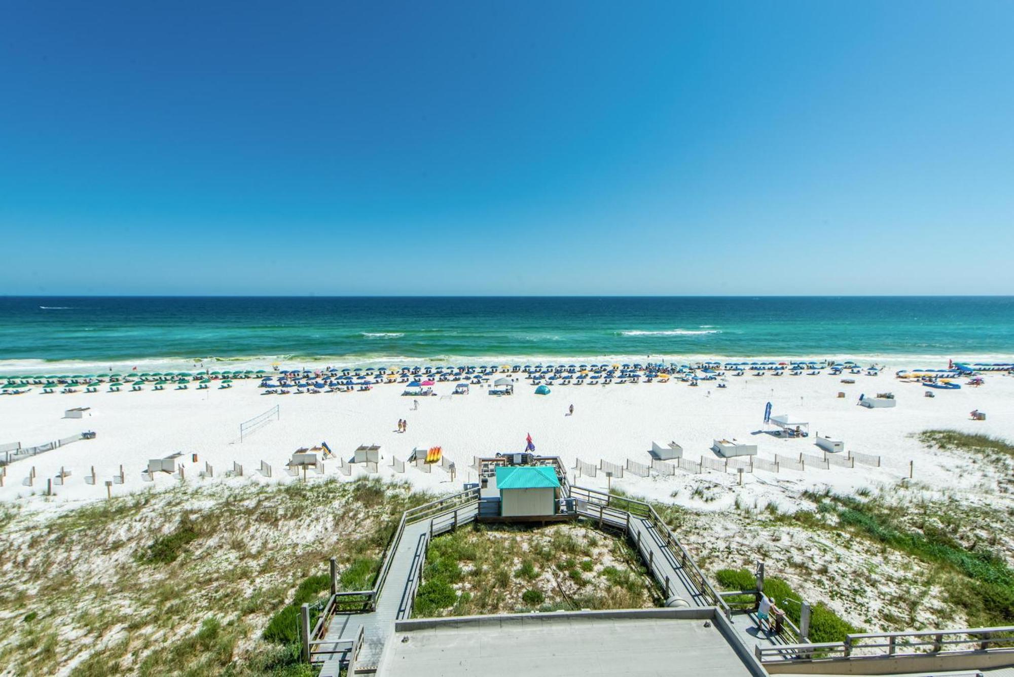 Sundestin 101 Apartment Exterior photo
