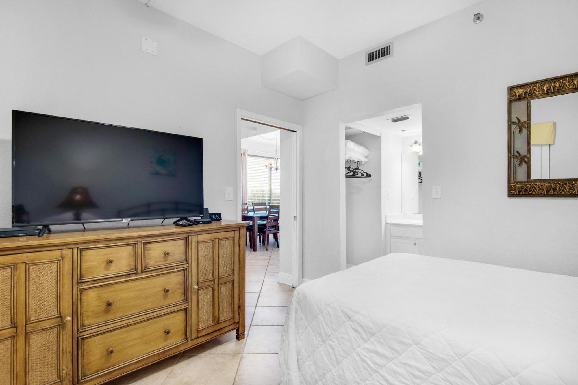 Sundestin 101 Apartment Exterior photo